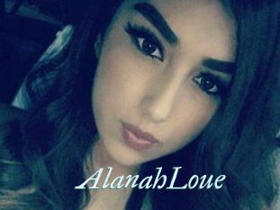 Alanah_Loue