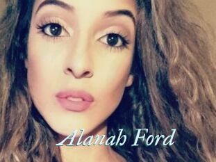 Alanah_Ford