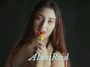 AlaniReid