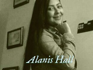 Alanis_Hall