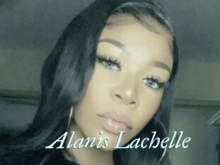 Alanis_Lachelle