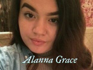 Alanna_Grace