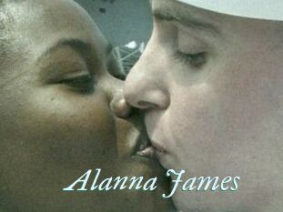 Alanna_James