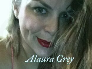 Alaura_Grey