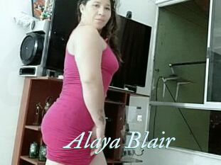 Alaya_Blair