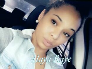 Alaya_Raye