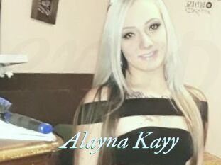 Alayna_Kayy