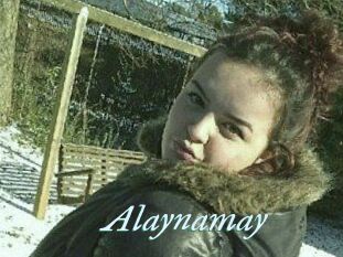 Alaynamay