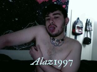 Alaz1997