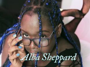 Alba_Sheppard