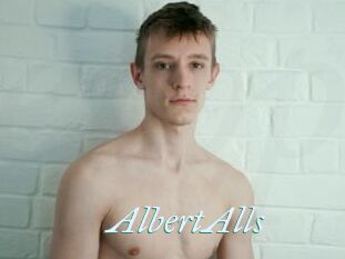 AlbertAlls