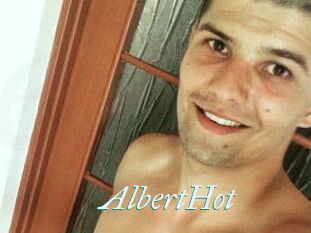 AlbertHot