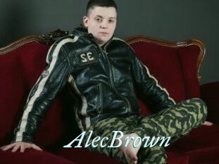 AlecBrown