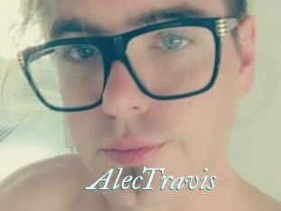 AlecTravis