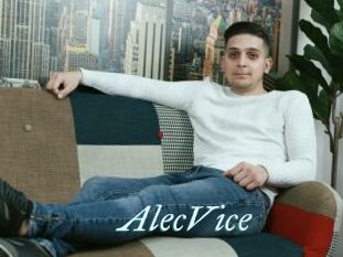 AlecVice