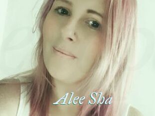 Alee_Sha