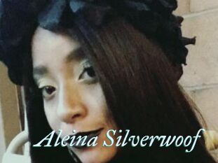 Aleina_Silverwoof