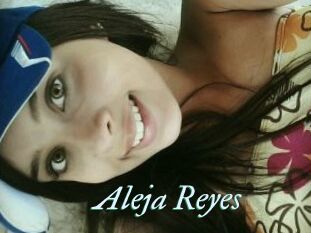 Aleja_Reyes