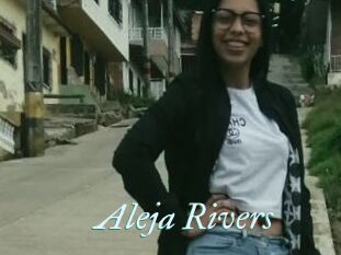 Aleja_Rivers