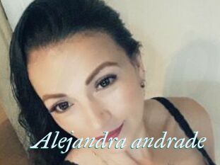 Alejandra_andrade