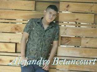 Alejandro_Betancourt