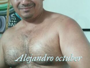 Alejandro_octuber