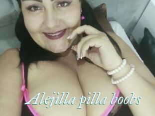 Alejilla_pilla_boobs