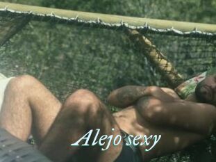 Alejo_sexy