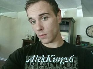 Alek_King26