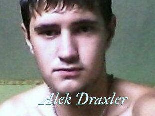 Alek_Draxler