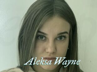 Aleksa_Wayne