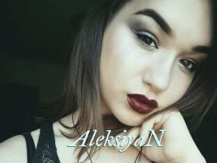 AleksiyaN