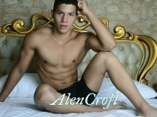 AlenCroft