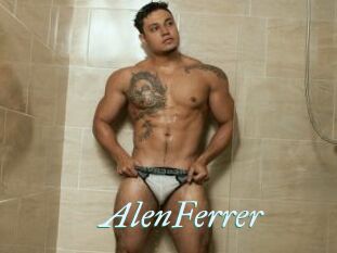 AlenFerrer