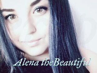 Alena_theBeautiful