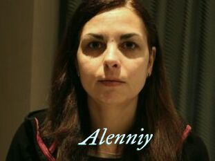 Alenniy