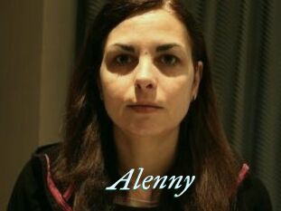 Alenny