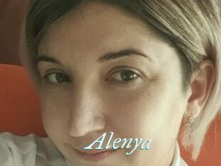 Alenya