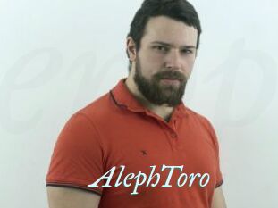 AlephToro