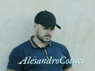 AlesandroColuci