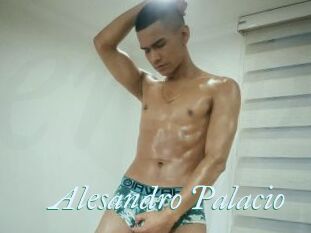 Alesandro_Palacio