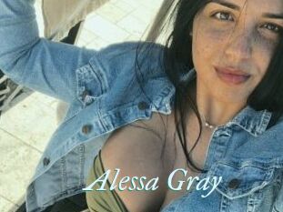 Alessa_Gray