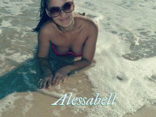 Alessa_bell