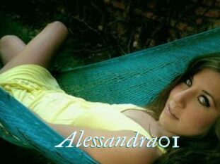 Alessandra01