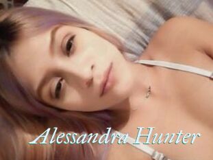 Alessandra_Hunter