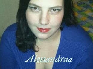 Alessandraa_