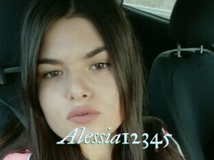 Alessia12345