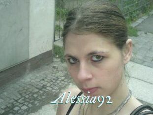 Alessia92