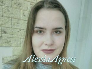 AlessiaAgness