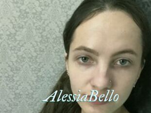 AlessiaBello